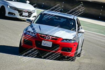 media/Nov-01-2025-Speed Ventures (Sat) [[3969607d77]]/Blue Group/Session 2 (Turns 1 and 3)/